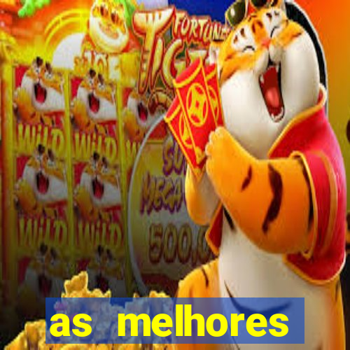 as melhores plataformas de jogo online